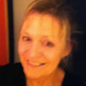 Meet your Posher, Sylvia